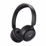 هندزفری بلوتوثی انکر مدل Soundcore Liberty 4 NC A3947